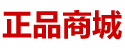 催情液购买渠道